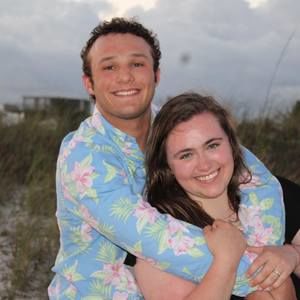 Meet your Posher, Bryce